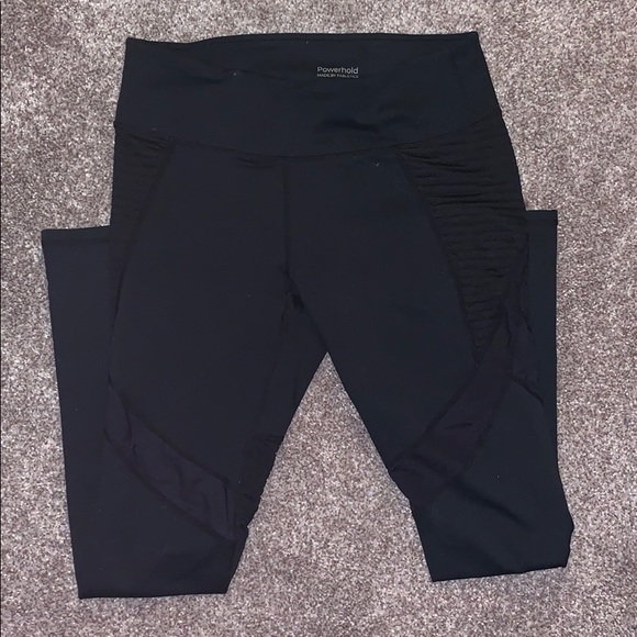 Fabletics Pants - Fabletics Leggings